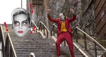 Joker 2 CONFIRMA fecha de estreno y a Lady Gaga en el elenco
