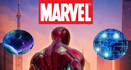 3 formas en que Iron Man podría regresar a Marvel