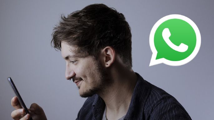 WhatsApp tendrá función que seguro te salvará la vida en más de una ocasión