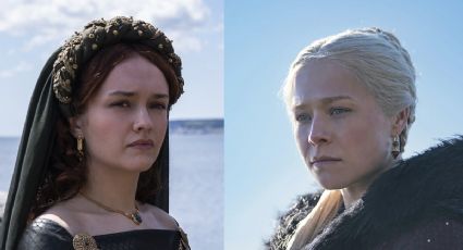 House of the Dragon: Ellos son los nuevos actores que llegan en el Capítulo 6 de la serie de HBO