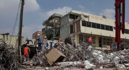 Frida Sofía: Así creó Televisa la MENTIRA más grande del sismo del 19 de septiembre