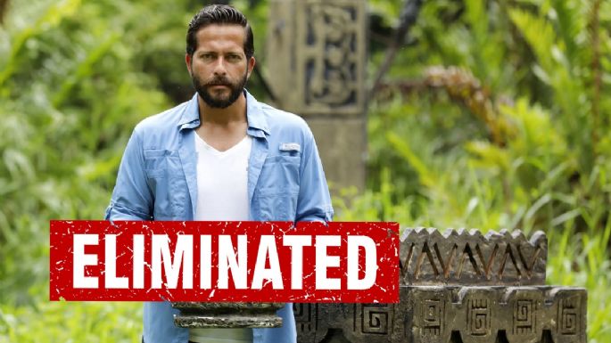 Survivor México: Filtran el orden de las últimas ELIMINACIONES antes de la GRAN FINAL