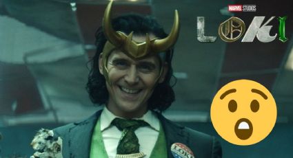 Loki: Filtran avance y fecha de estreno de la segunda temporada (VIDEO)
