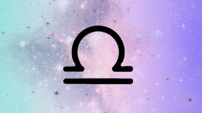 3 signos zodiacales de los que Libra debe tener CUIDADO en Octubre 2022