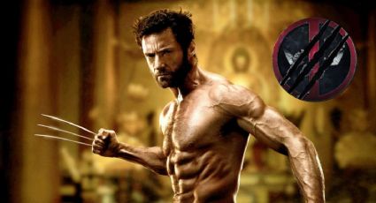 ¡Wolverine regresa! Ryan Reynolds CONFIRMA a Hugh Jackman en Deadpool 3