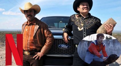 3 películas mexicanas en Netflix que superan a cualquiera de Estados Unidos