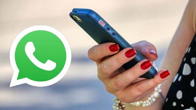 El truco de Whatsapp para saber quién espía tus conversaciones