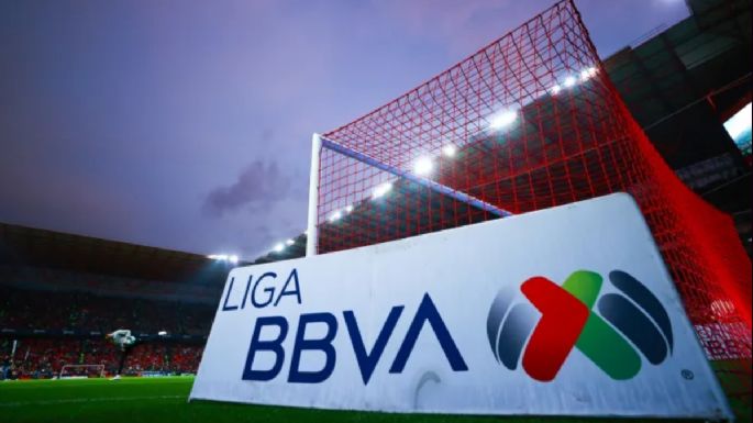 Liga MX: De todos los partidos de la Jornada 2 solo ESTE vale la pena