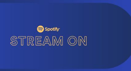 Stream On 2023: Dónde ver el evento de Spotify y qué novedades presentará