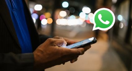 10 frases LUJURIOSAS para enviar por WhatsApp a tu pareja antes de dormir