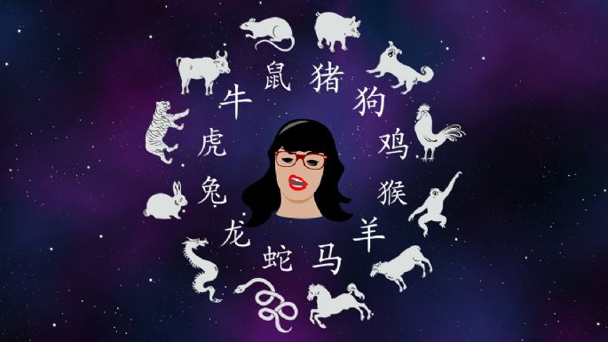 Horóscopo chino: 3 signos más ARROGANTES de todos