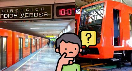 ¿Hay servicio en la Línea 3 del Metro CDMX? Estaciones CERRADAS y alternativas viales