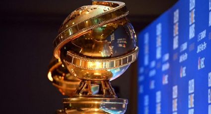 ¿Dónde ver los Golden Globes 2023 desde México?