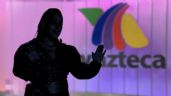 Conductora de TV Azteca lucha contra el CÁNCER; la televisora la dejó desamparada