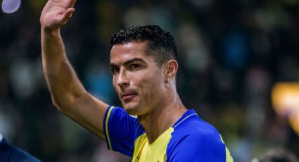 ¿Cristiano Ronaldo recibirá latigazos en Irán? Esta es la verdad de su castigo