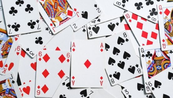 Juegos de mesa que gozan de popularidad en los casinos en línea