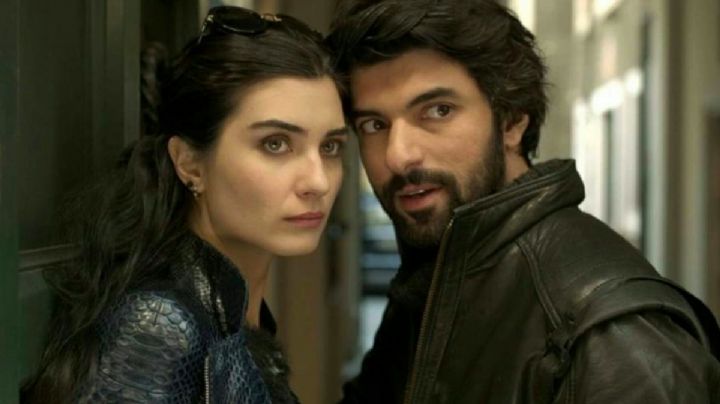 ¿Cuál es la serie turca más apasionada de Netflix? 3 opciones para ver hoy