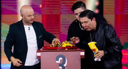 Tras fracasar con su nueva temporada, Televisa le da otra oportunidad a este programa