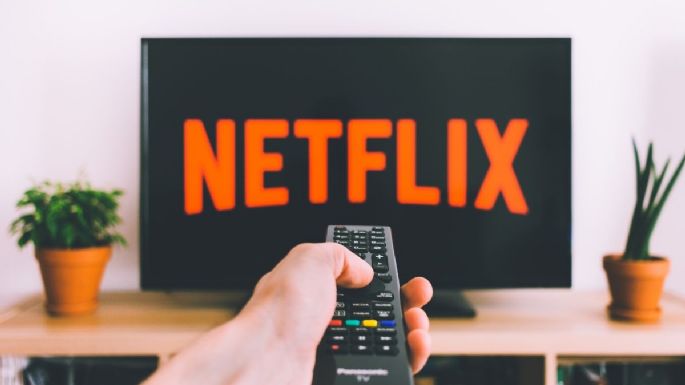 ¿Qué va a pasar con el plan básico que será eliminado de Netflix?