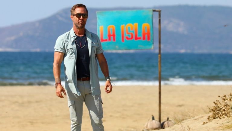 'La Isla' ya tiene a un posible ganador del reality