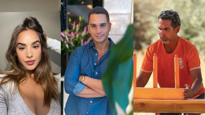 3 famosos de Televisa que llegaron a La Isla y fracasaron rotundamente