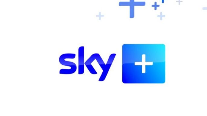 Sky+ ve más allá: canales de futbol, precios y paquetes