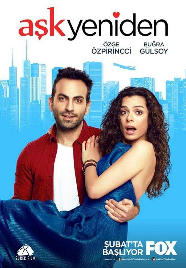 cuáles telenovelas turcas podría copiar televisa