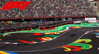Fórmula 1: ¿Se cancela el GP México? Reportan tiroteo cerca del Autódromo Hermanos Rodríguez