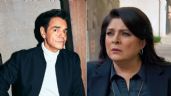 Eugenio Derbez desprecia a Victoria Ruffo y la deja FUERA de exitoso proyecto