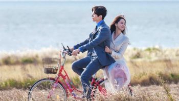 ¿Qué serie coreana está buena? 5 opciones en Netflix que sí valen la pena