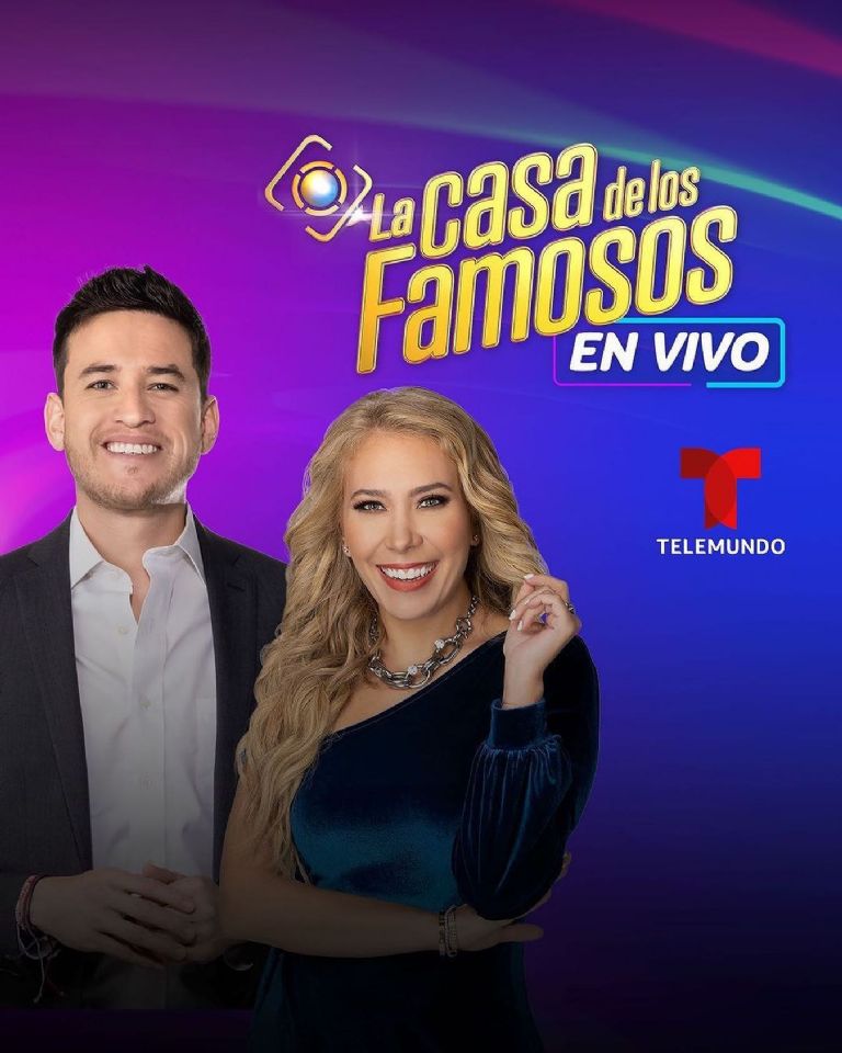 'Exatlón México' podría perder a sus atletas para la nueva temporada de ‘La Casa de los Famosos’ ¿Quiénes serían los participantes convocados?