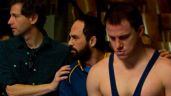 Netflix tiene la MEJOR película de Mark Ruffalo que te conmoverá en los primeros minutos