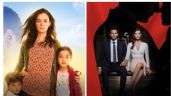 ¿Qué series turcas están en HBO Max? 3 recomendaciones para ver este fin de semana