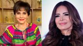 TV Azteca alista traición a Pati Chapoy en pleito legal contra Gloria Trevi