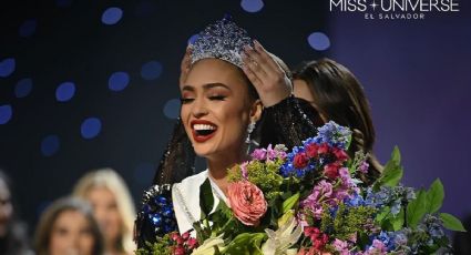 Miss Universo 2023: ¿Cuánto dinero gana la campeona del certamen?