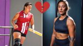 Exatlón México: Ella es la mujer que rechazó y le rompió el corazón a Paulette Gallardo