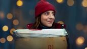 La romántica película polaca en Netflix que te hará no pedir regalos en Navidad