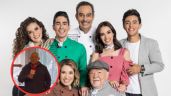 Actor que estuvo al borde de la muerte regresa a Televisa con protagónico
