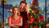 5 películas que debes ver en Netflix antes de Navidad 2023