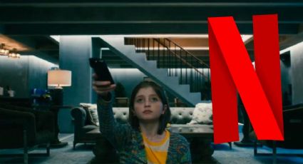 Netflix: Apenas lleva 5 días y ya es la película más vista de la plataforma por esta razón