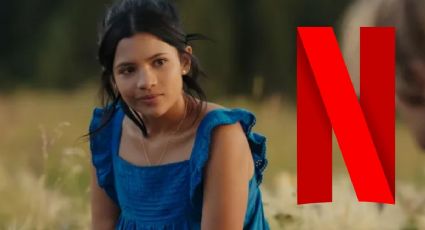 La serie de Netflix que es la número uno, tiene récord mundial y debes ver hoy