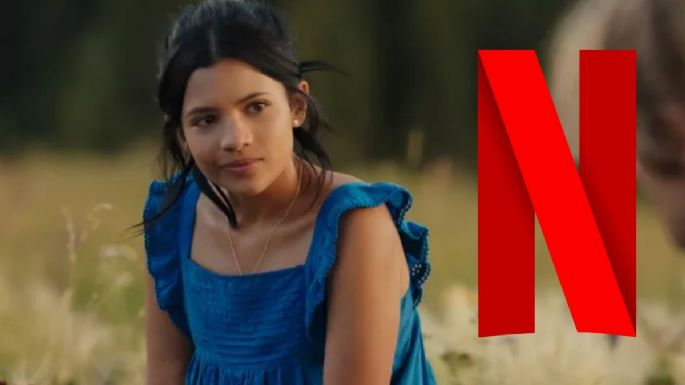 La serie de Netflix que es la número uno, tiene récord mundial y debes ver hoy