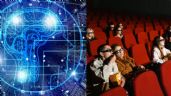 Inteligencia artificial: ¿Qué película eres, según tu signo zodiacal?