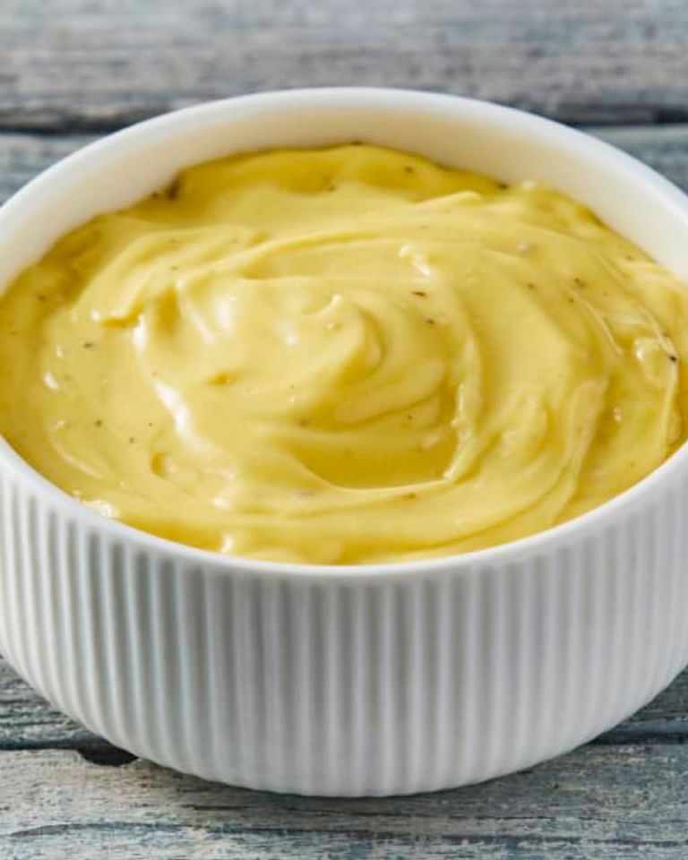 ¿Cuáles son las marcas de mayonesa que no son recomendadas por Profeco?