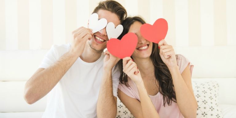 El 2024 trae diversas sorpresas para algunos signos zodiacales, quienes encontrarán a su pareja ideal y vivirán el amor como si fuera el primero.