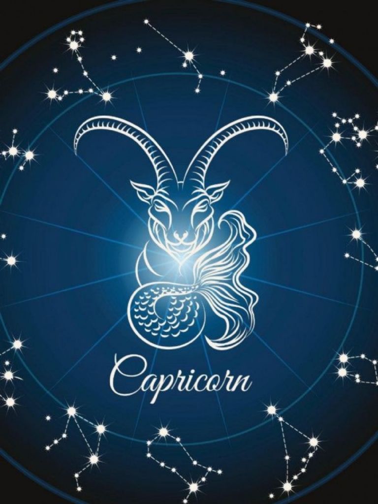 Estos son los signos zodiacales que se caracterizan por ser los más fieles de todo el horóscopo