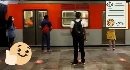 Metro CDMX se extiende para 2030: Estas son las 61 nuevas estaciones que tienen planeadas