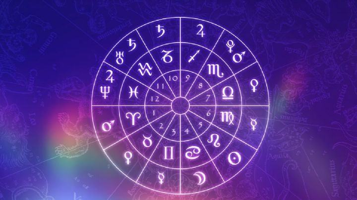 Horóscopos de Walter Mercado para HOY viernes 3 de febrero según tu signo zodiacal