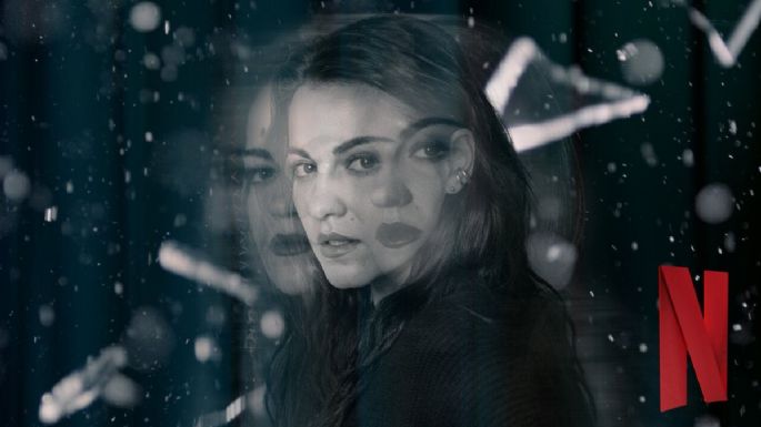Tríada 2: ¿Habrá segunda temporada de la exitosa serie de Maite Perroni en Netflix?