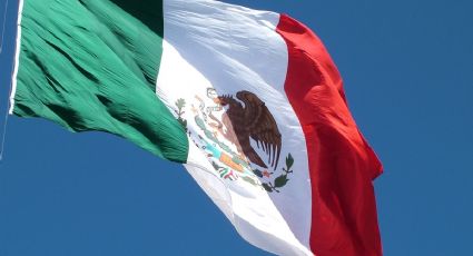 ¿Por qué la bandera de México es una de las más bonitas del mundo?